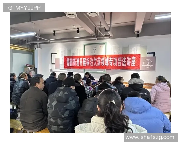 四川欠薪问题突出广东或迎来机会辽宁新星加盟西乙广厦获得新赞助助力发展